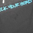 画像3: 00's BEASTIE BOYS バンドTシャツ "CHECK YOUR HEAD" (3)