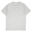 画像1: 00's Hanes BEEFY ポケットTシャツ (1)