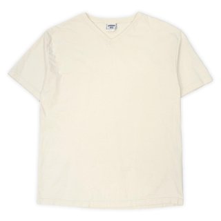 90's MOSQUITOHEAD BRUCE LEE Tシャツ “HAND-PRINTED IN HOLLYWOOD