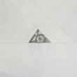 画像2: 80-90's Banana Republic プリントTシャツ (2)