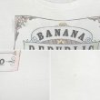 画像3: 80-90's Banana Republic プリントTシャツ (3)