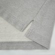 画像3: 90's Eddie Bauer L/S スウェット カットソー "黒タグ" (3)