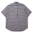 画像2: 90's Polo Ralph Lauren S/S ボタンダウンシャツ "BLAIRE" (2)