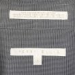 画像2: 90's PERRY ELLIS S/S オープンカラーシャツ "DEADSTOCK / RAYON MIX" (2)