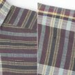 画像4: 60's PURITAN S/S プルオーバーボタンダウンシャツ (4)