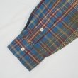 画像5: Early 90's Polo Ralph Lauren ボタンダウンシャツ "裾ポニー" (5)