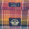 画像2: 90's DOCKERS S/S ボタンダウンシャツ (2)