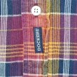 画像4: 90's DOCKERS S/S ボタンダウンシャツ (4)