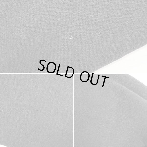 画像4: 90's The PHANTOM of the OPERA プリントスウェット "MADE IN CANADA" (4)