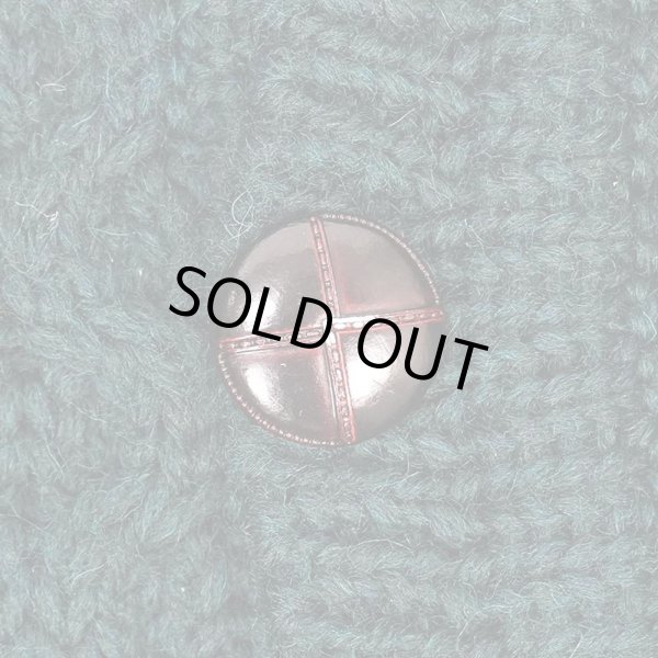 画像3: 90's L.L.Bean フィッシャーマンカーディガン "MADE IN IRELAND" (3)