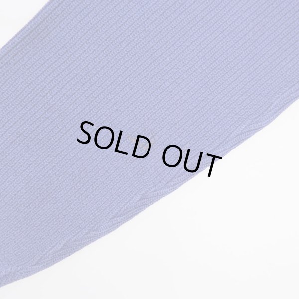 画像4: 90's L.L.Bean コットン ジープニット “MADE IN USA” (4)