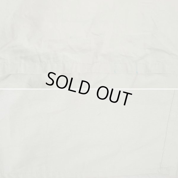 画像5: 80's AMERICAN FISHERMAN フィッシングベスト (5)