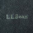 画像3: 90-00's L.L.Bean OUTDOORS フリースベスト (3)