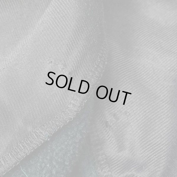 画像5: 90-00's L.L.Bean OUTDOORS フリースベスト (5)