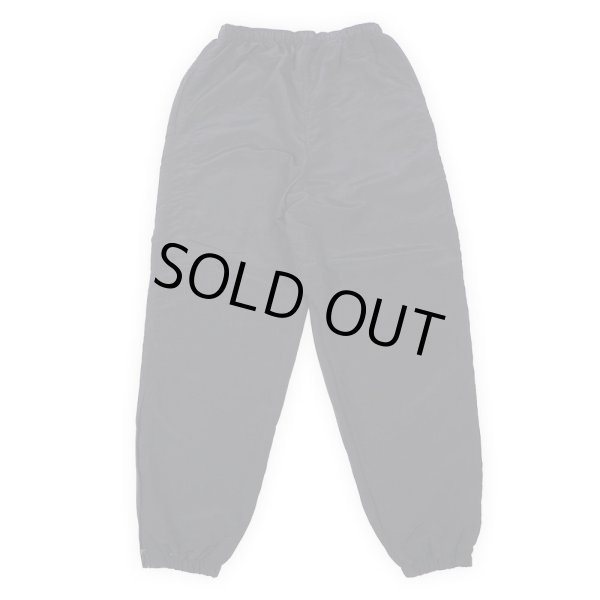 画像2: 00's US.ARMY IPFU ナイロントレーニングパンツ "XLARGE-SHORT / DEADSTOCK" (2)