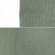 画像5: 00's SLATES 2タック スラックス "OLIVE / W34 L29" (5)