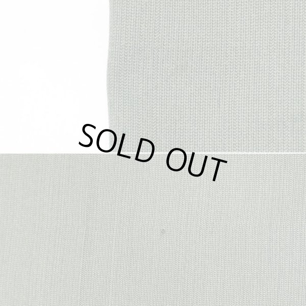 画像5: 00's SLATES 2タック スラックス "OLIVE / W34 L29" (5)