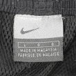 画像3: 00's NIKE ナイロントレーニングパンツ (3)
