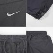 画像4: 00's NIKE ナイロントレーニングパンツ (4)