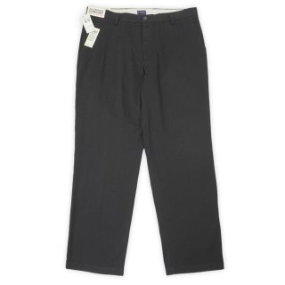00's Brooks Brothers ノータック サマーウール スラックス 