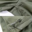 画像5: 60's US.ARMY M-51 フィールドトラウザー “DEADSTOCK / X-small” (5)