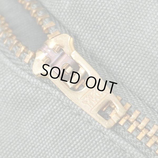 画像5: 00's Eddie Bauer フィールドショーツ "DEADSTOCK / OLIVE" (5)