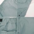 画像4: 90's REI ナイロン ハイカーショーツ (4)