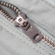 画像5: 00's Carhartt キャンバスワークショーツ (5)