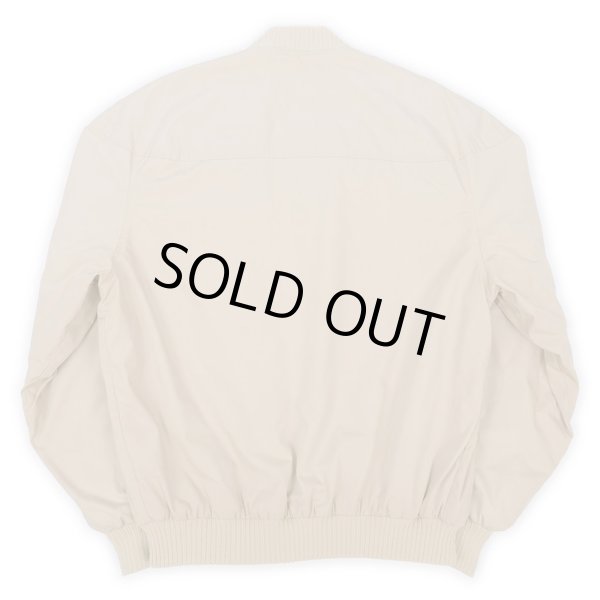 画像2: 80's Field Stream キャップショルダージャケット "44LONG" (2)