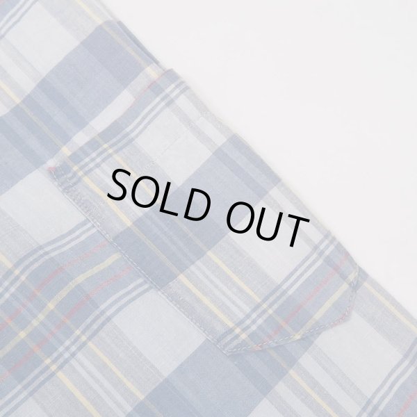 画像3: 70's LORD & LORD フーディージャケット (3)