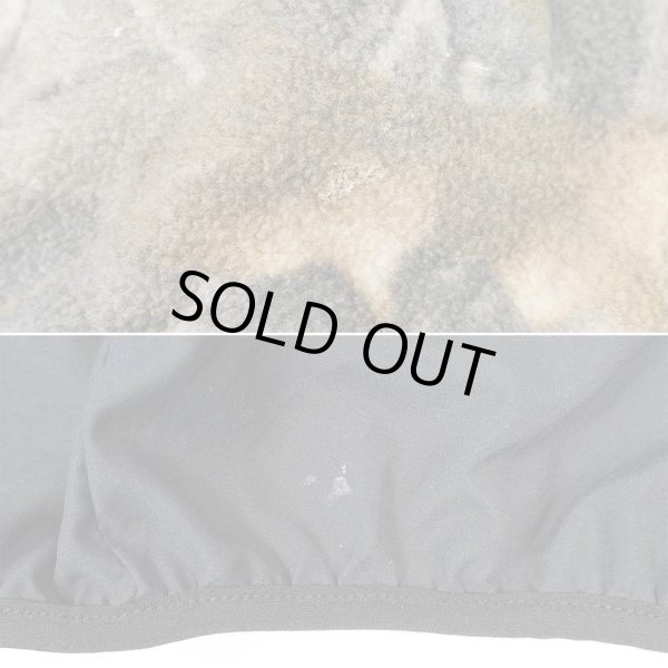 画像4: 90's GUIDE SERIES リバーシブルジャケット "size 4XL TALL" (4)