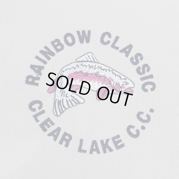 画像4: 00's WEATHERPROOF クルーネック ウインドブレーカー (4)