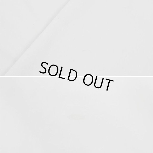 画像5: 00's WEATHERPROOF クルーネック ウインドブレーカー (5)