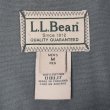画像3: 00's L.L.Bean ダックワークジャケット (3)