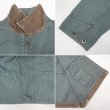 画像4: 00's L.L.Bean ダックワークジャケット (4)