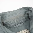 画像5: 00's L.L.Bean ダックワークジャケット (5)