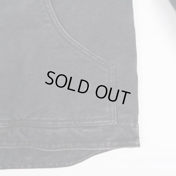 画像5: Carhartt サンドストーンリッジコート "MADE IN USA" (5)