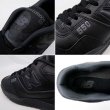 画像4: 日本未発売 new balance BB550BBB “US9 / 27.0cm” (4)