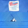 画像2: 90's CASPER × PEPSI プリントTシャツ "MADE IN USA" (2)