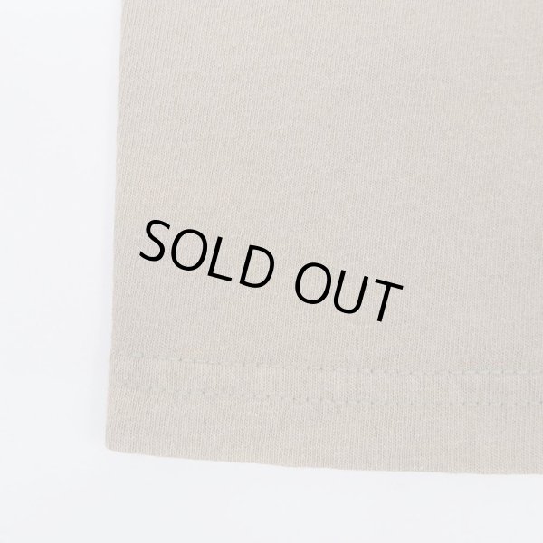 画像3: Early 00's HONDA ロゴプリント L/S Tシャツ (3)