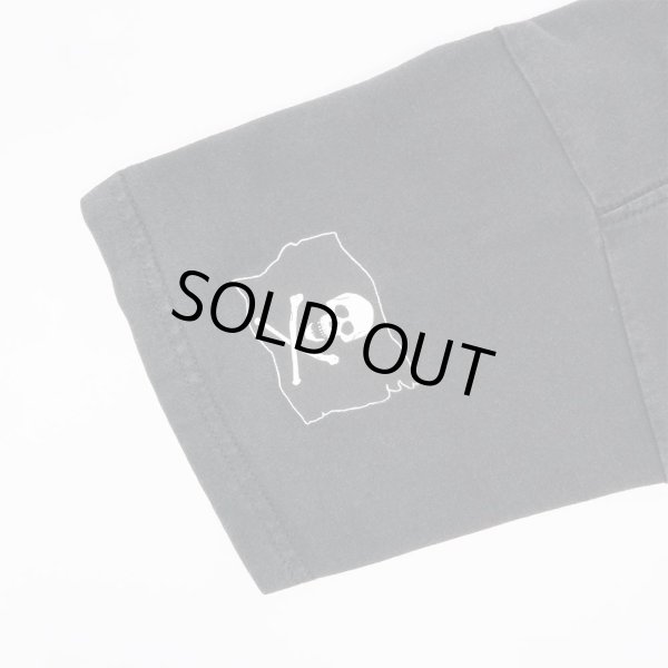 画像4: 00's Disney プリントTシャツ "Pirates of the Caribbean" (4)