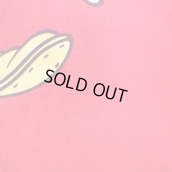 画像3: 90's Disney キャラクタープリントTシャツ "MADE IN USA / GOOFY" (3)