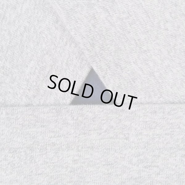 画像4: 90's U.S. Naval Acaemy ロゴプリントTシャツ “MADE IN USA / DEADSTOCK” (4)