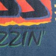 画像3: 90-00's NEW ORLEANS “WE BE JAZZIN” プリントTシャツ (3)