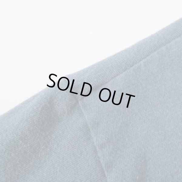 画像4: 90-00's NEW ORLEANS “WE BE JAZZIN” プリントTシャツ (4)