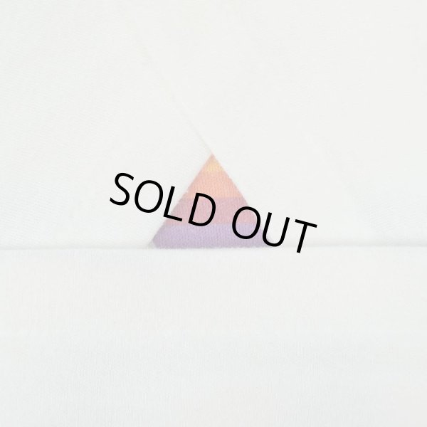 画像3: 80's Apple ロゴプリントTシャツ (3)