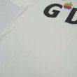 画像5: 80's Apple ロゴプリントTシャツ (5)