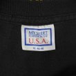 画像3: 80's PINK FLOYD ツアーTシャツ "MADE IN USA" (3)