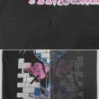 画像5: 80's PINK FLOYD ツアーTシャツ "MADE IN USA" (5)