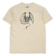 画像1: Early 80's Hanes プリントTシャツ “MADE IN USA” (1)